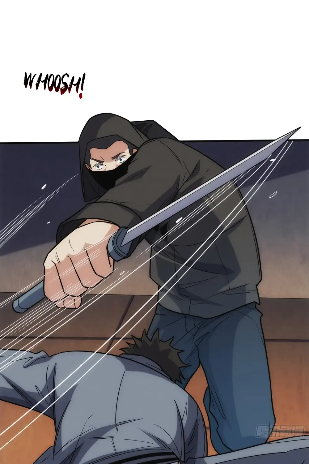 Chapter 16 — page 30