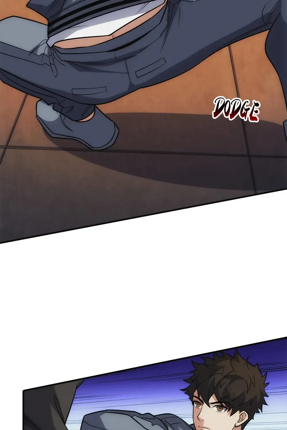 Chapter 16 — page 31