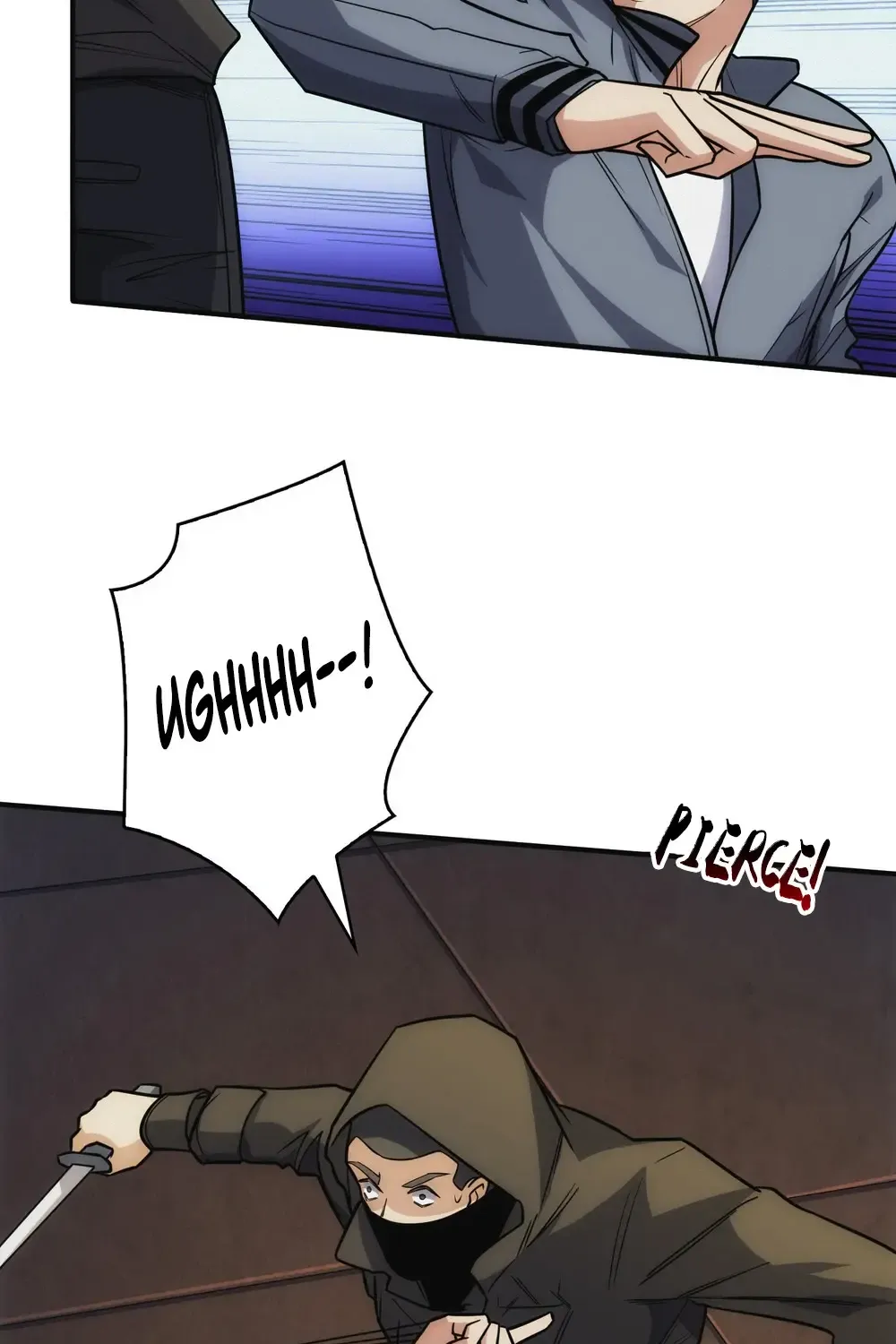 Chapter 16 — page 32