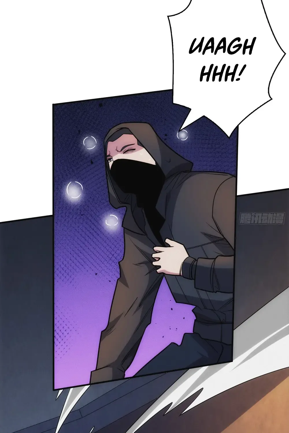 Chapter 16 — page 34