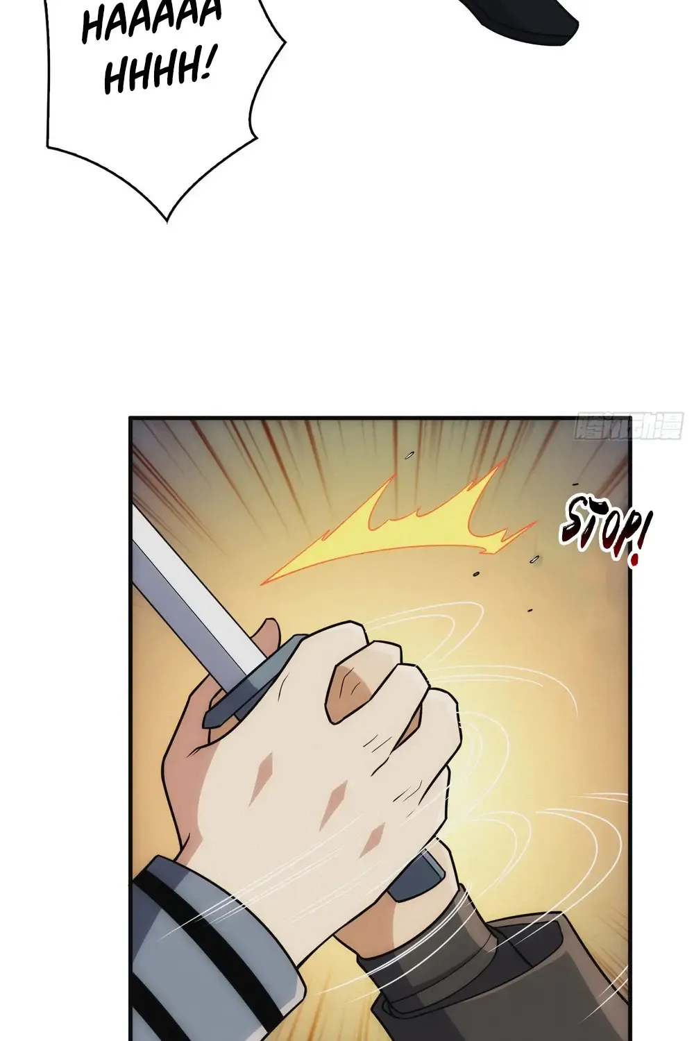 Chapter 16 — page 36