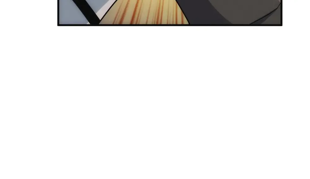 Chapter 16 — page 37