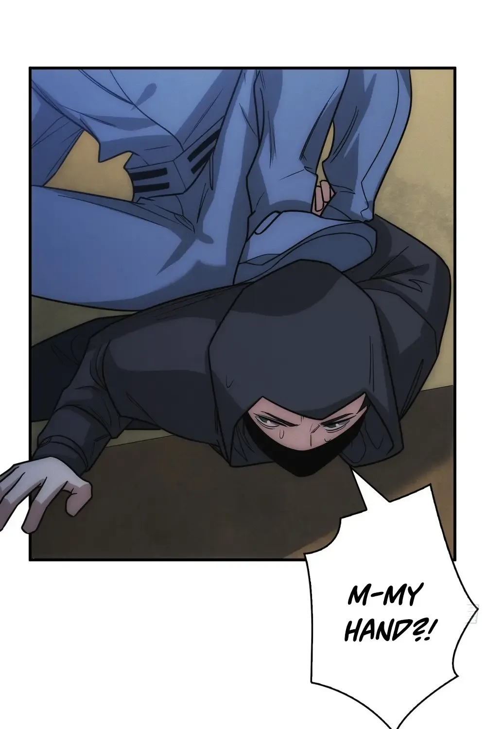 Chapter 16 — page 41