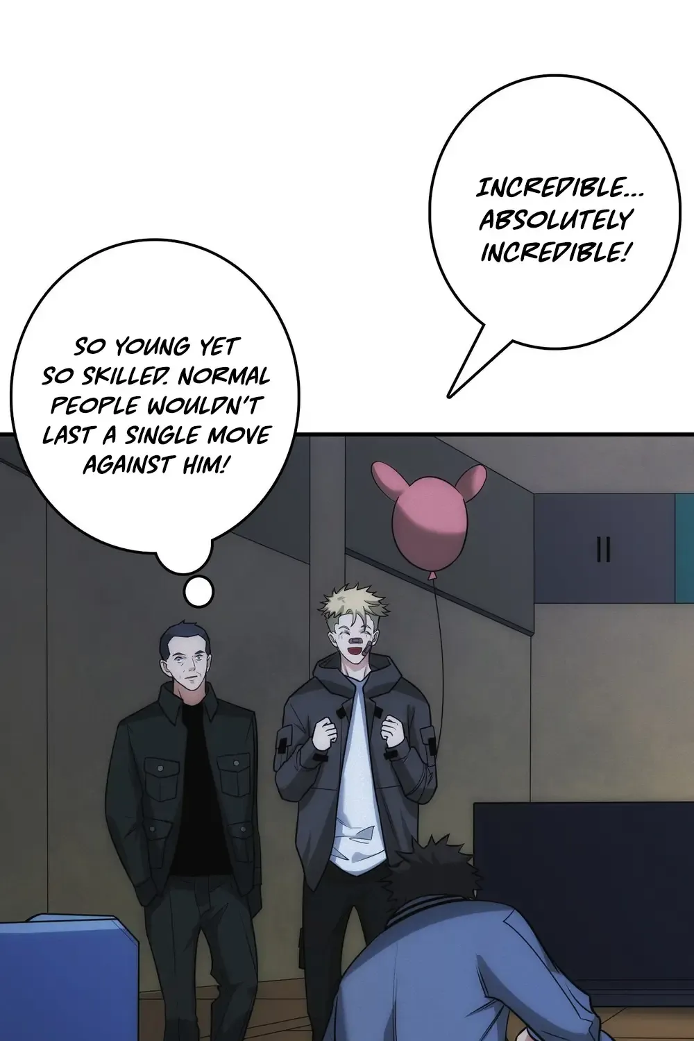 Chapter 16 — page 45