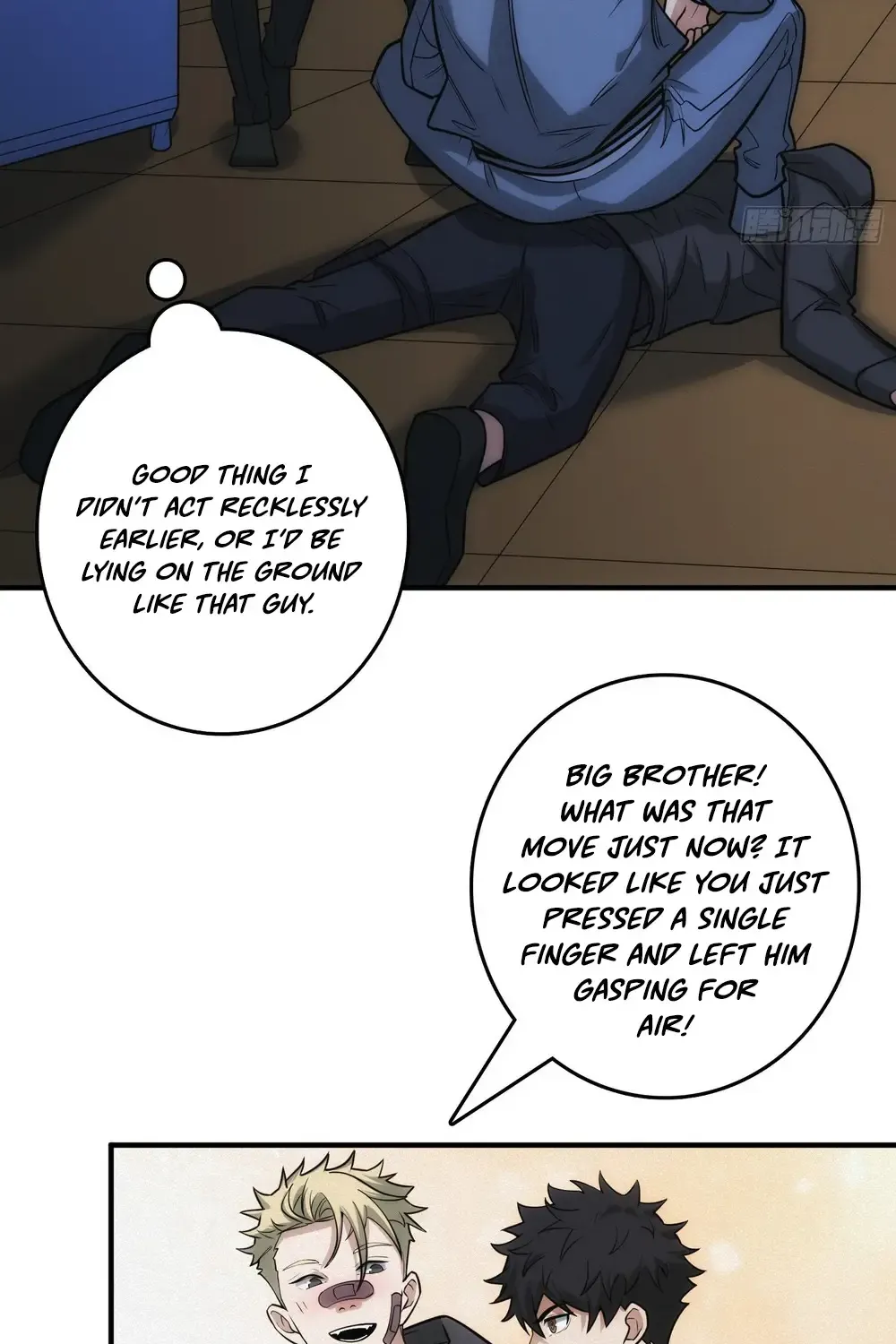Chapter 16 — page 46