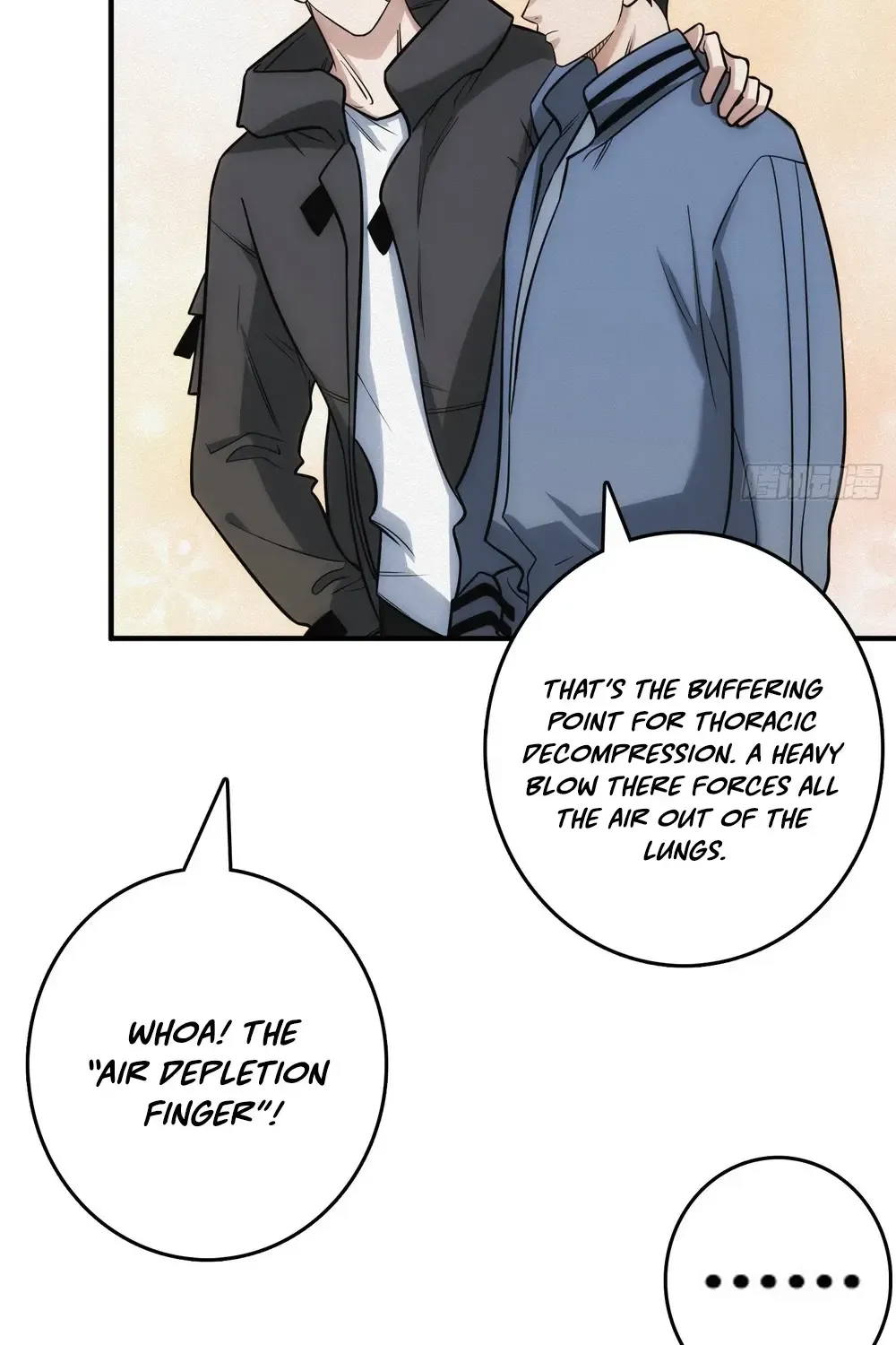 Chapter 16 — page 47