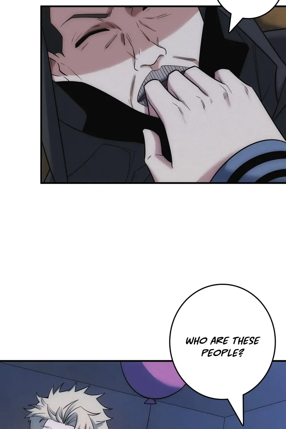 Chapter 16 — page 48