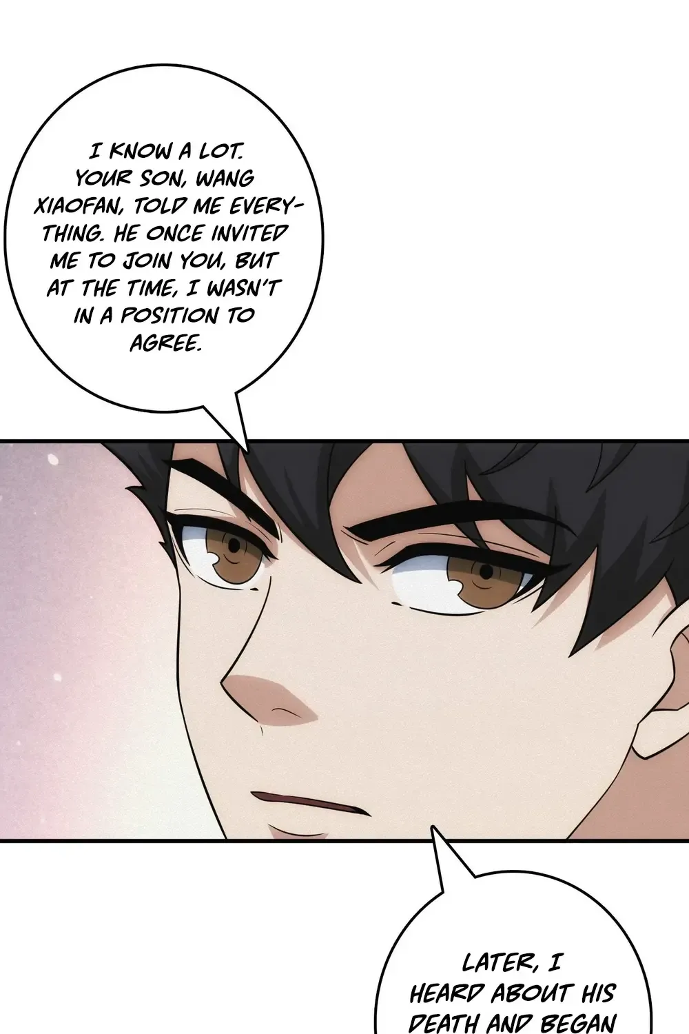 Chapter 16 — page 51