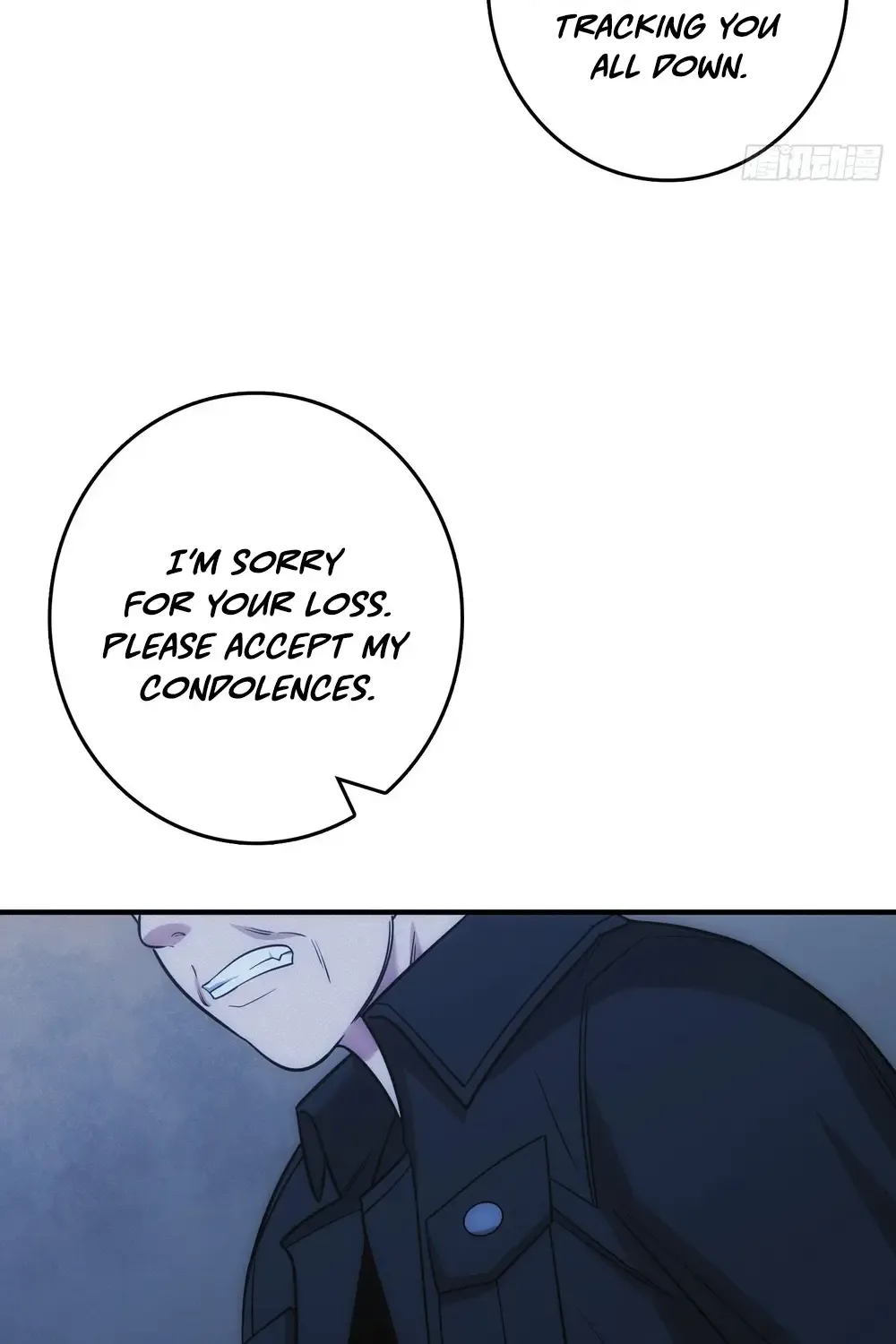 Chapter 16 — page 52
