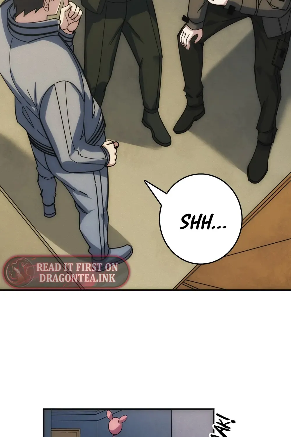 Chapter 16 — page 7