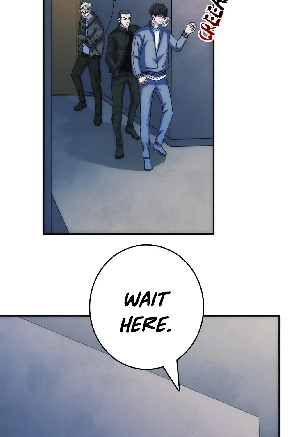 Chapter 16 — page 8