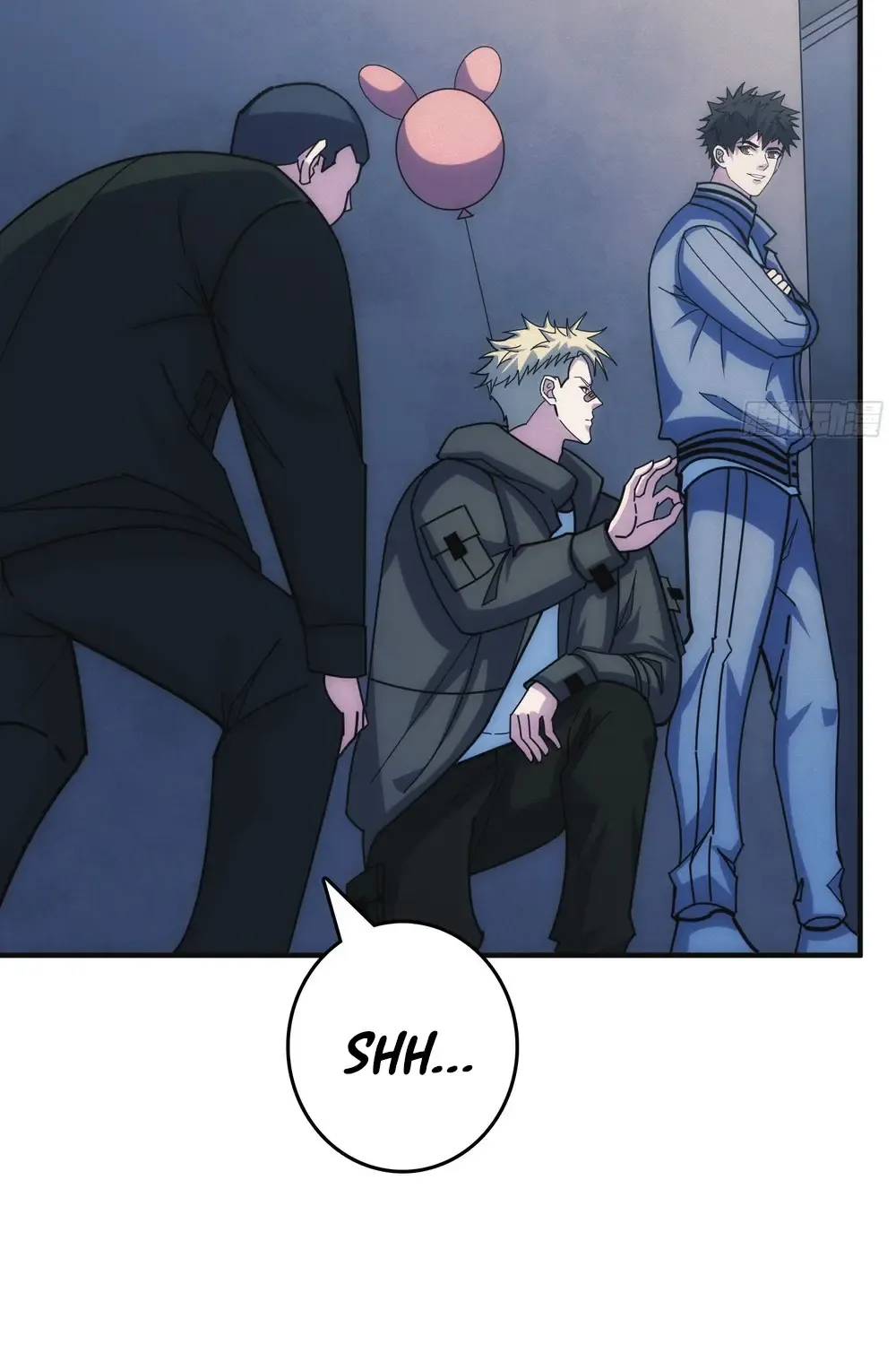Chapter 16 — page 9