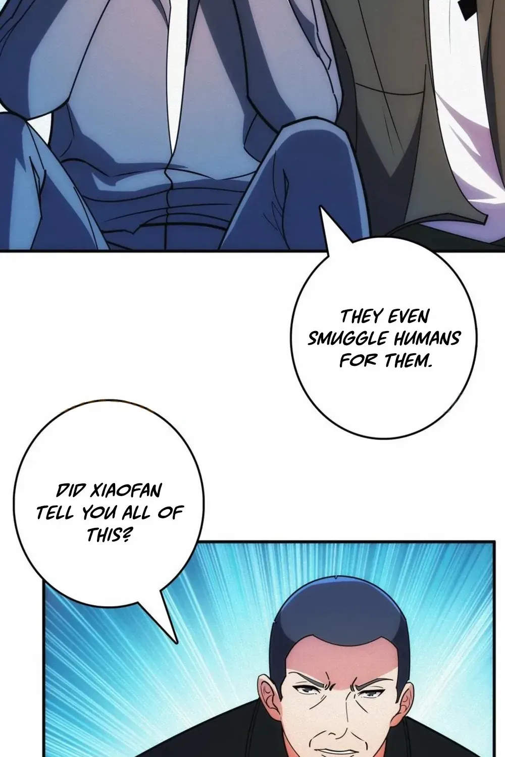Chapter 17 — page 11