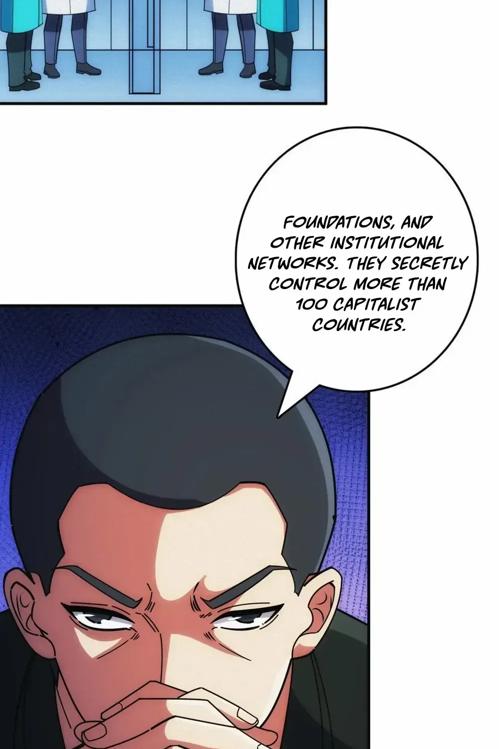 Chapter 17 — page 16