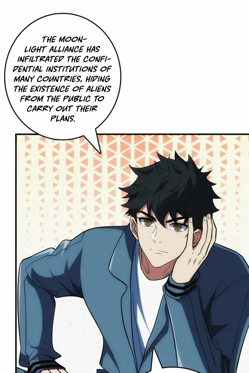 Chapter 17 — page 19