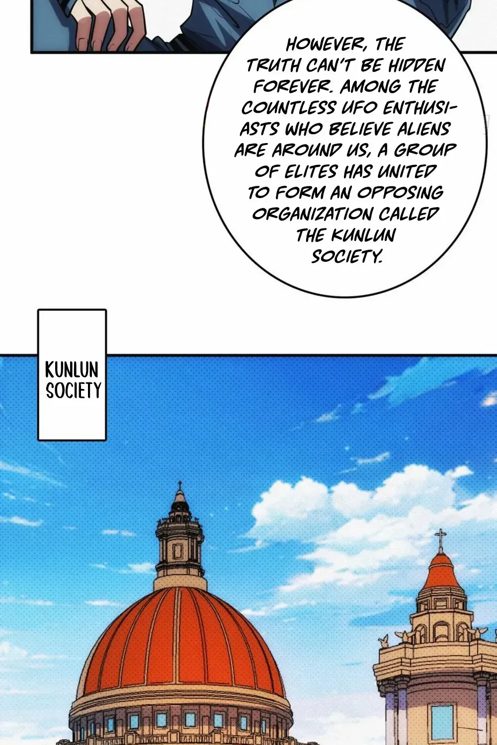 Chapter 17 — page 20