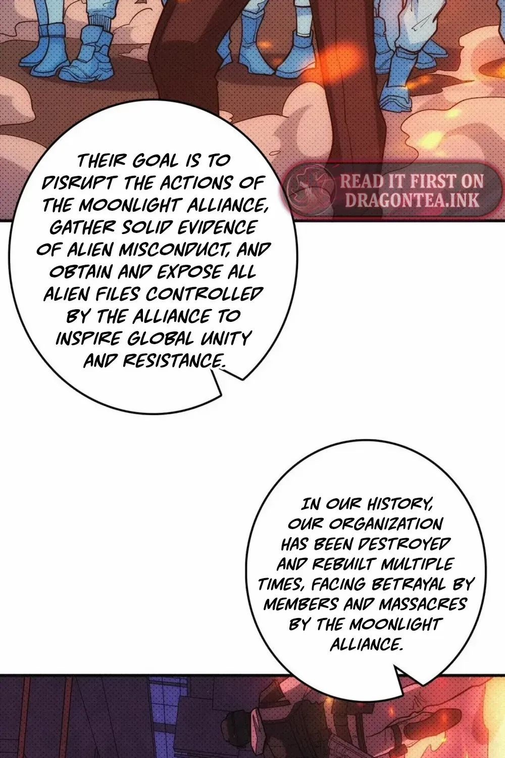 Chapter 17 — page 22