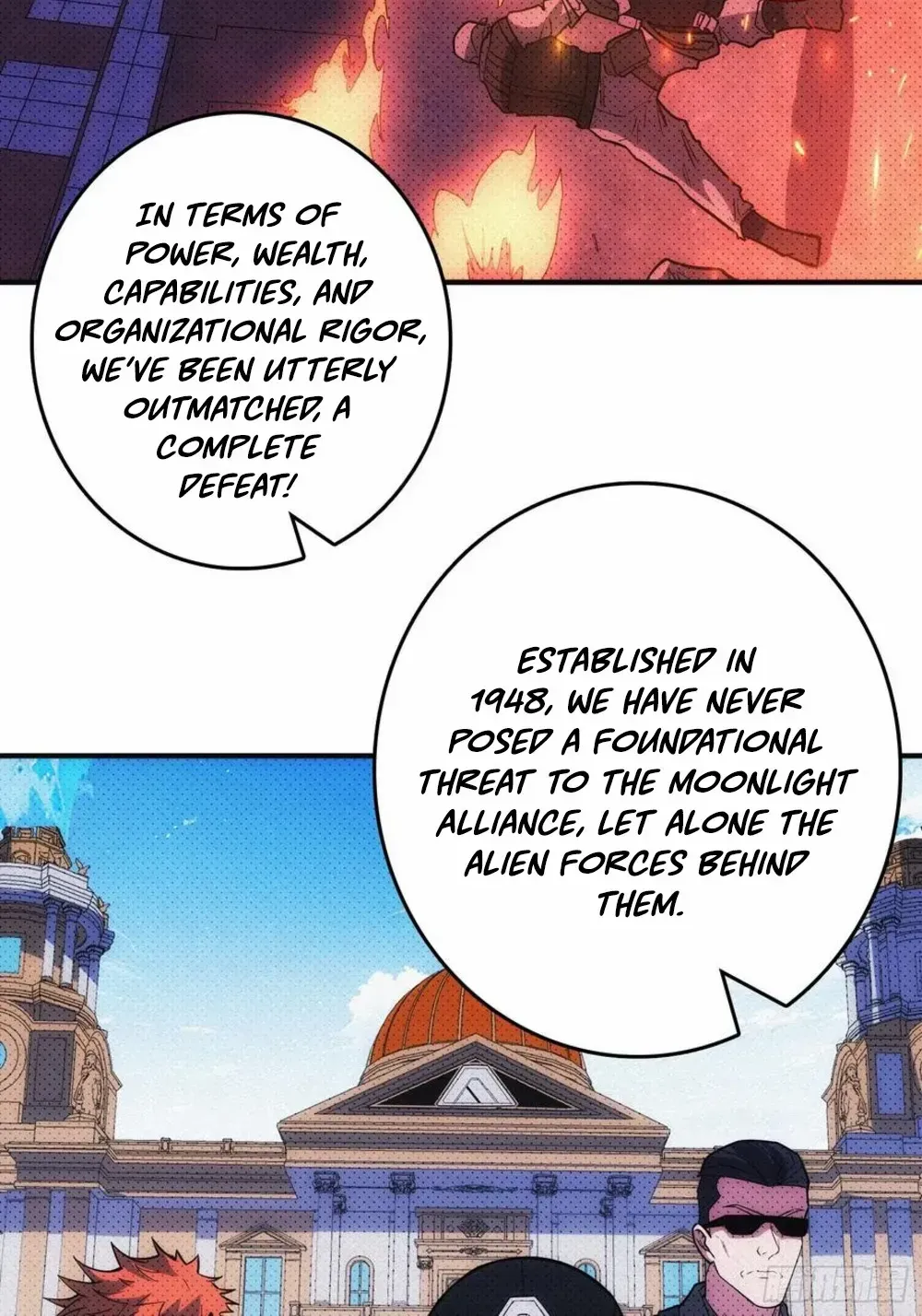 Chapter 17 — page 24