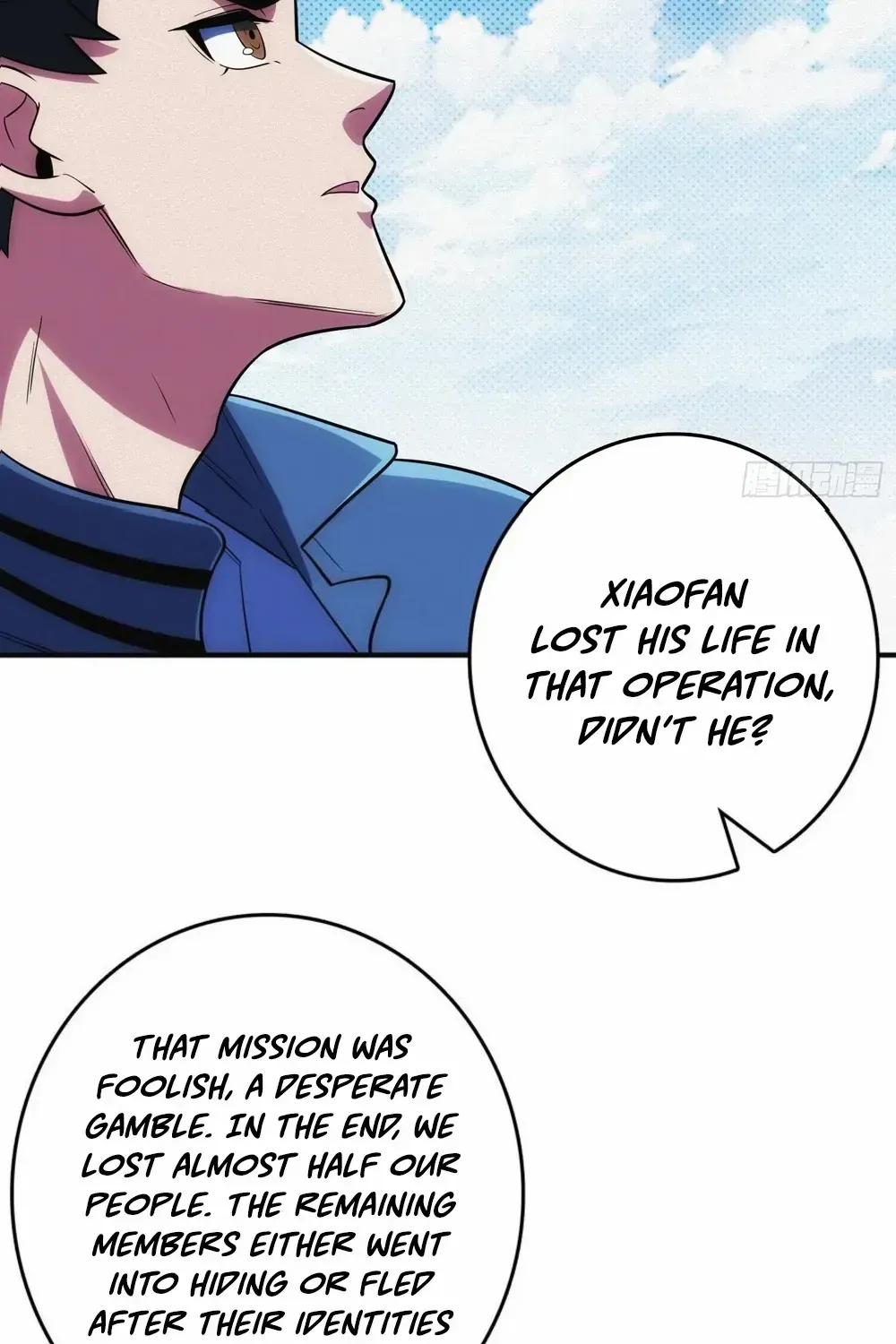 Chapter 17 — page 27