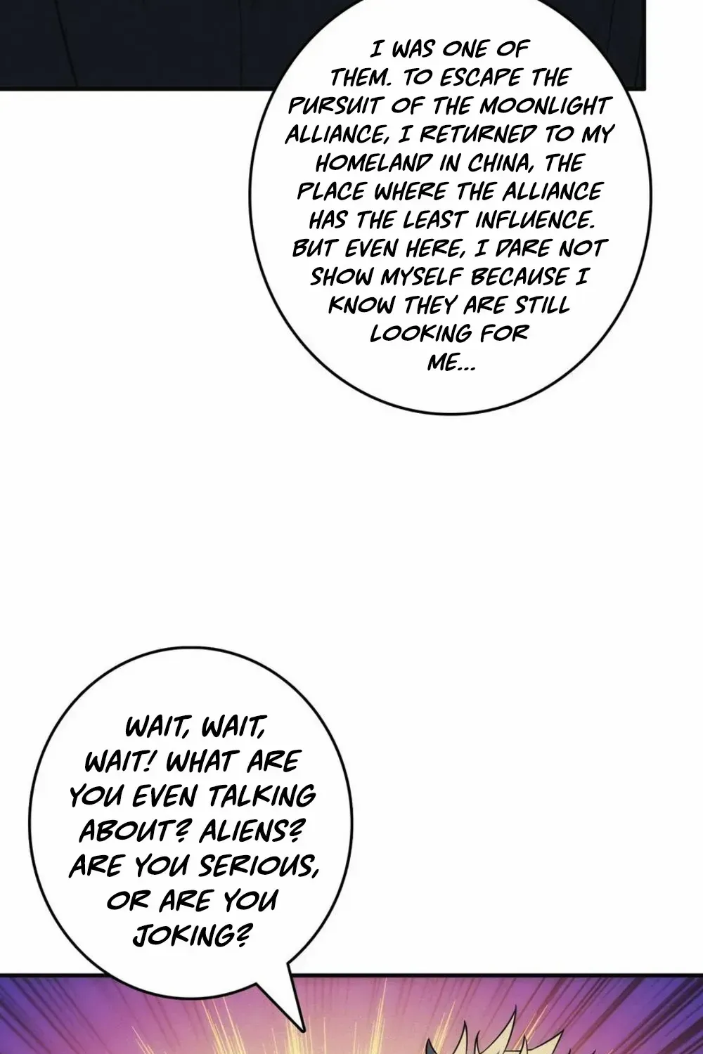 Chapter 17 — page 29