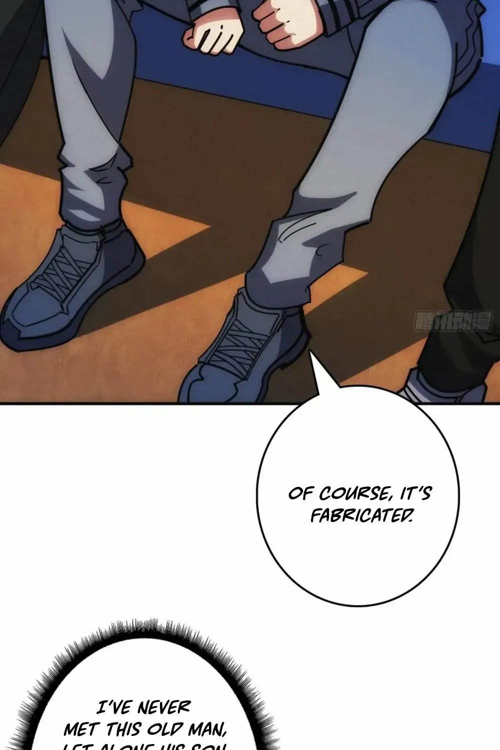 Chapter 17 — page 3