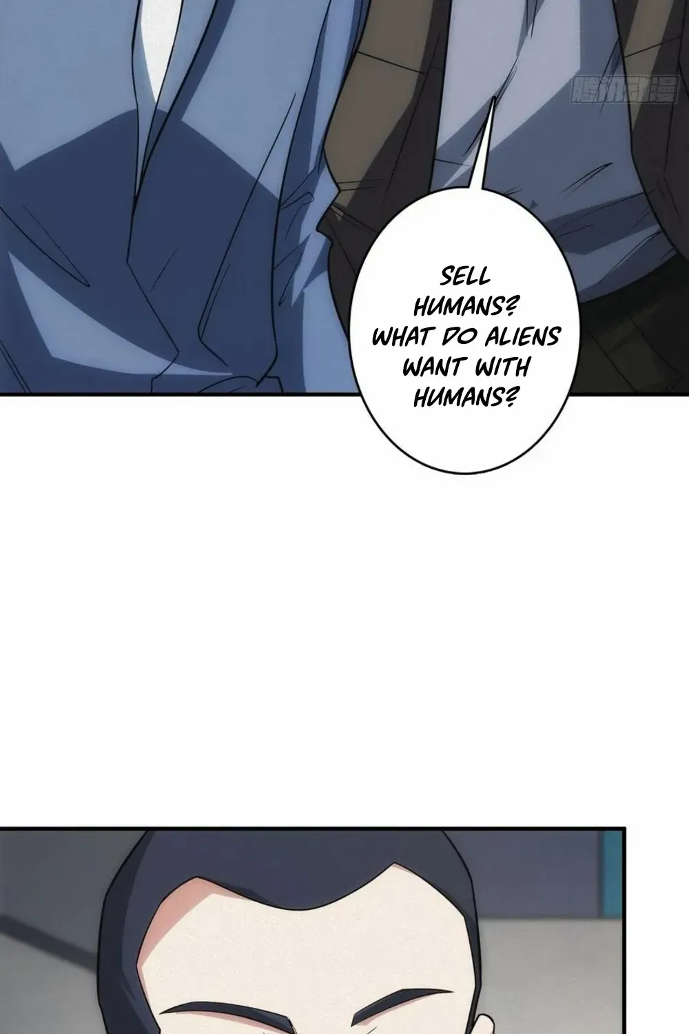 Chapter 17 — page 32