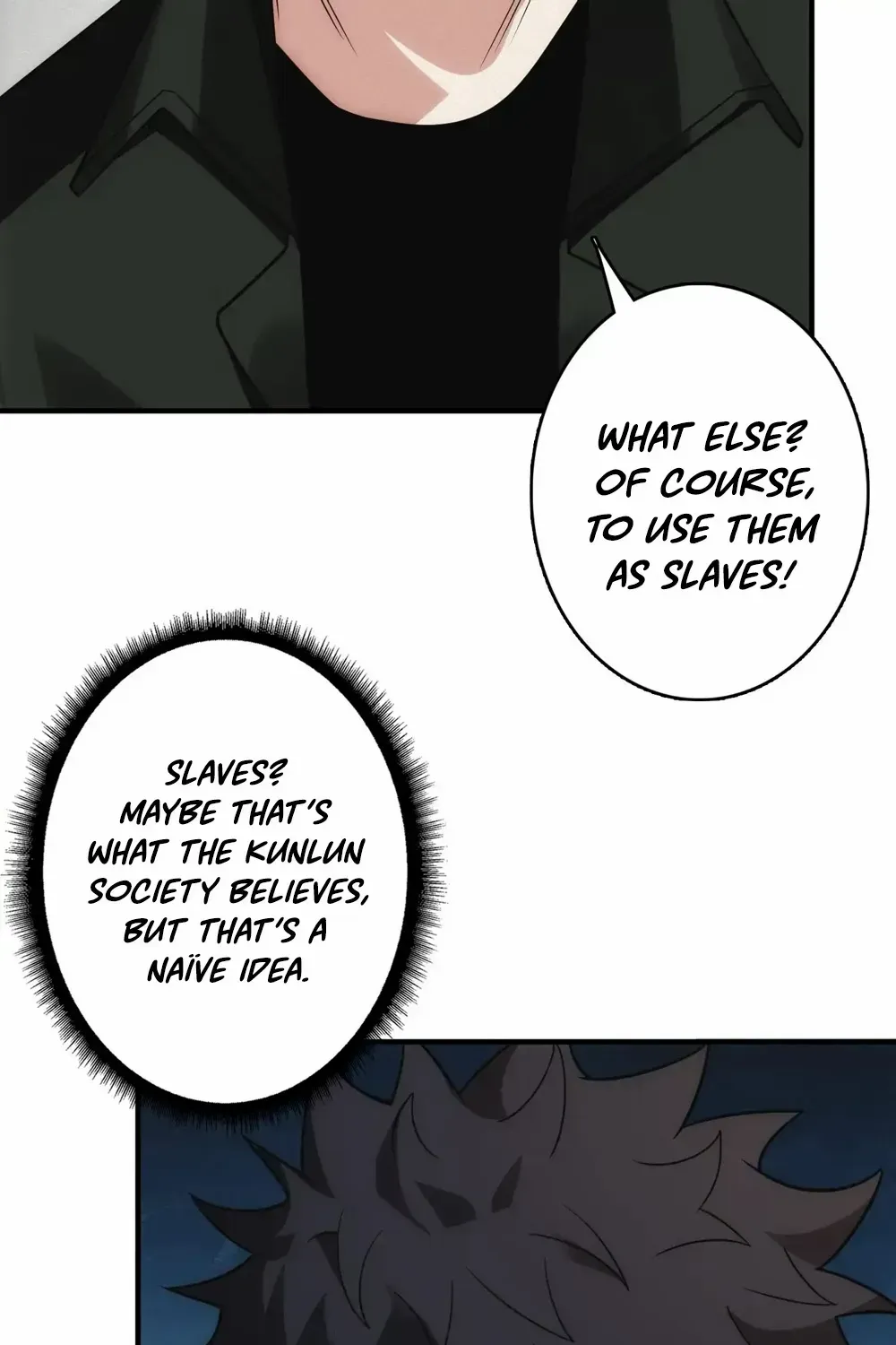 Chapter 17 — page 34