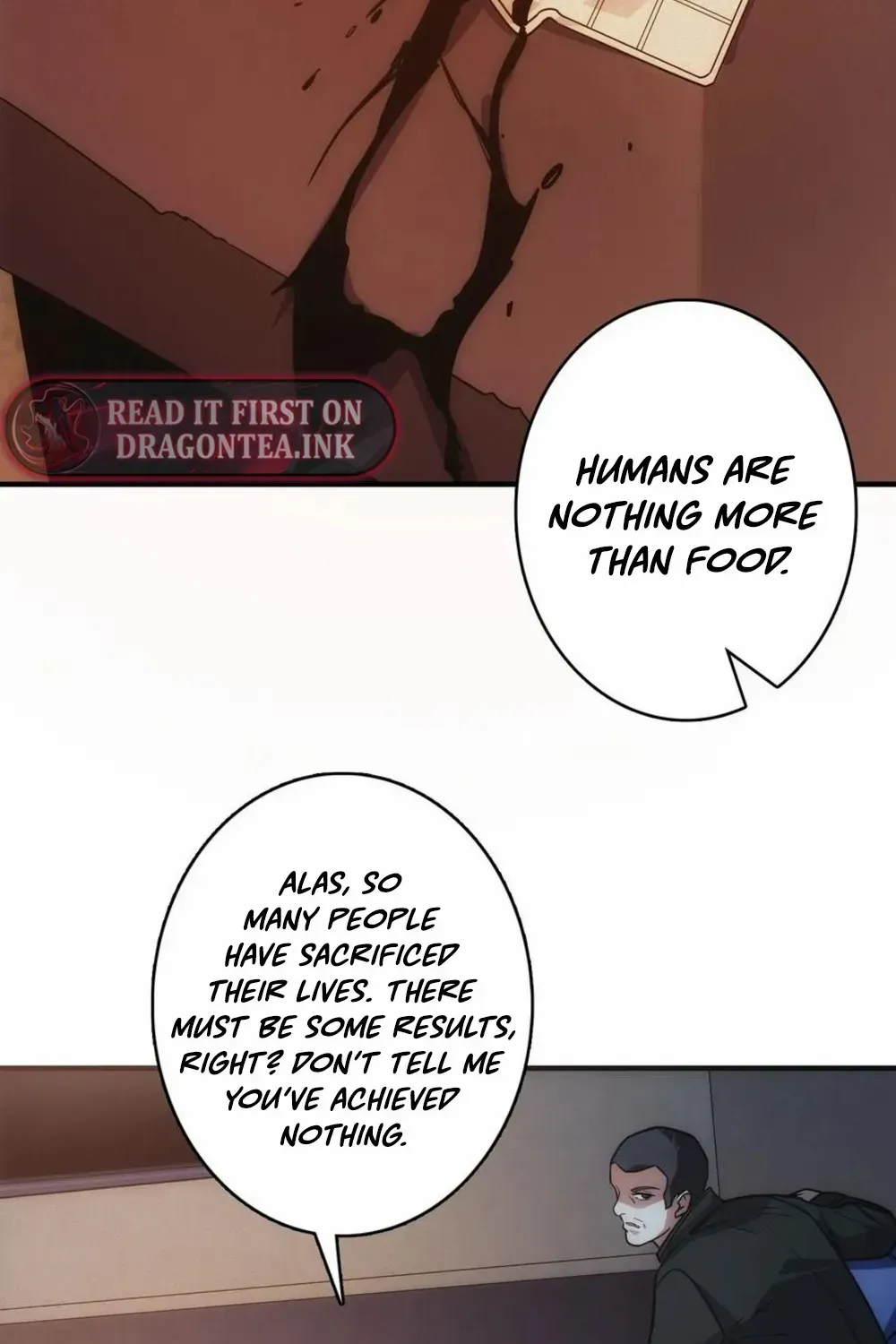 Chapter 17 — page 37