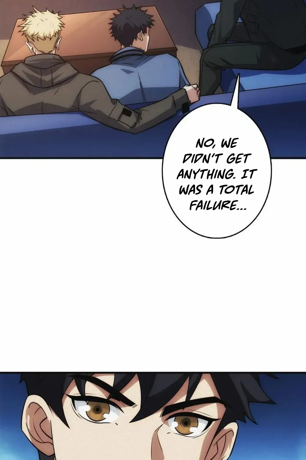 Chapter 17 — page 38