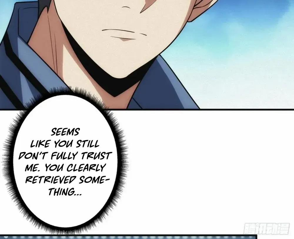 Chapter 17 — page 39