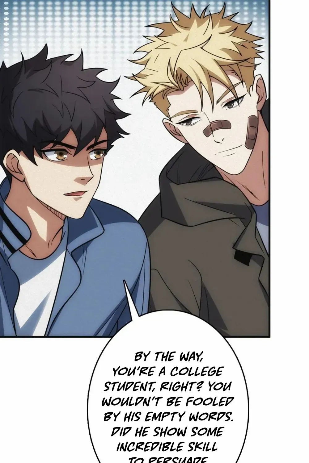 Chapter 17 — page 40