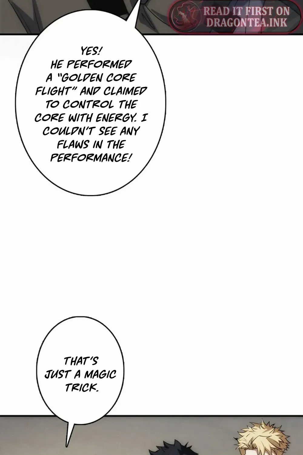 Chapter 17 — page 42