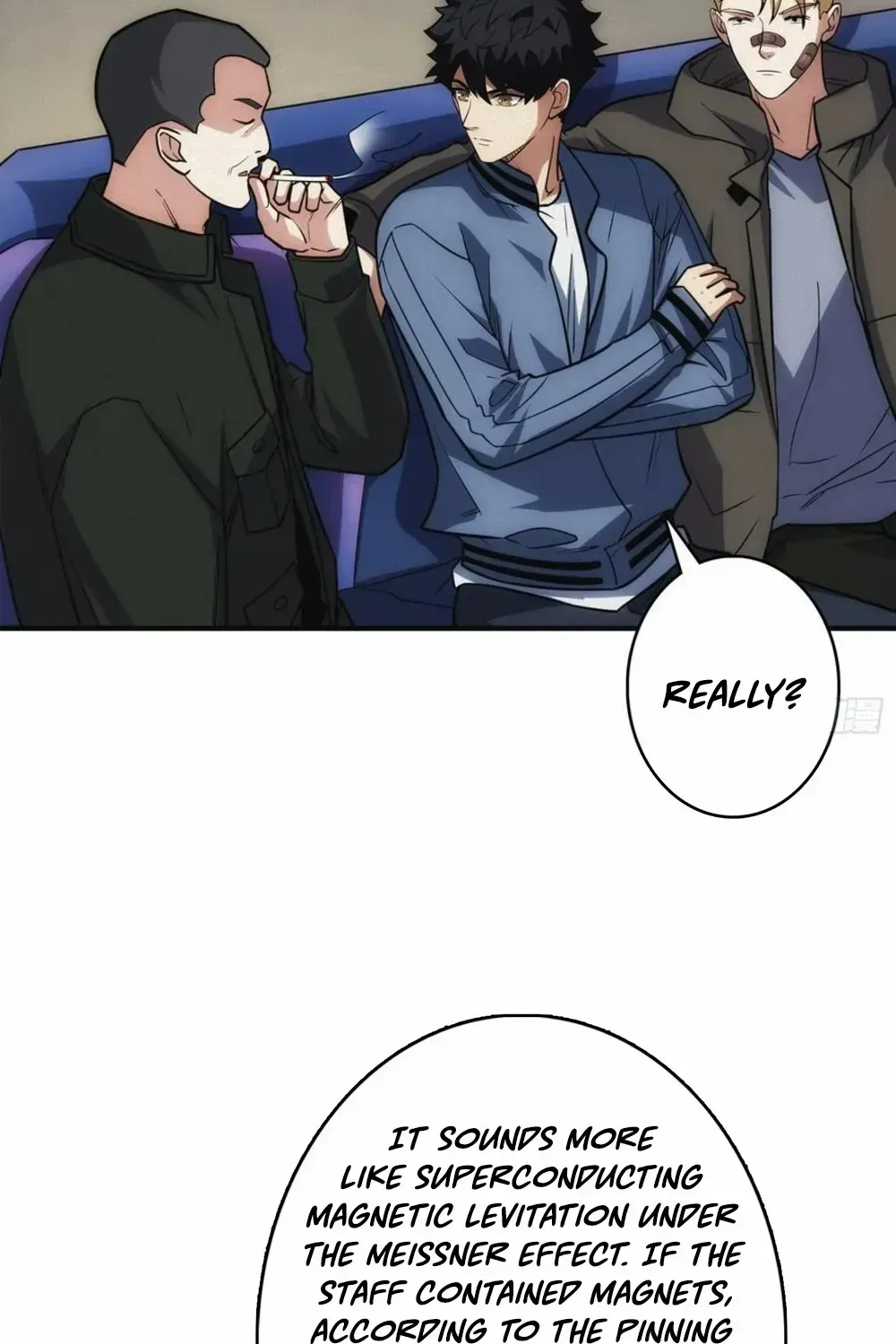 Chapter 17 — page 43