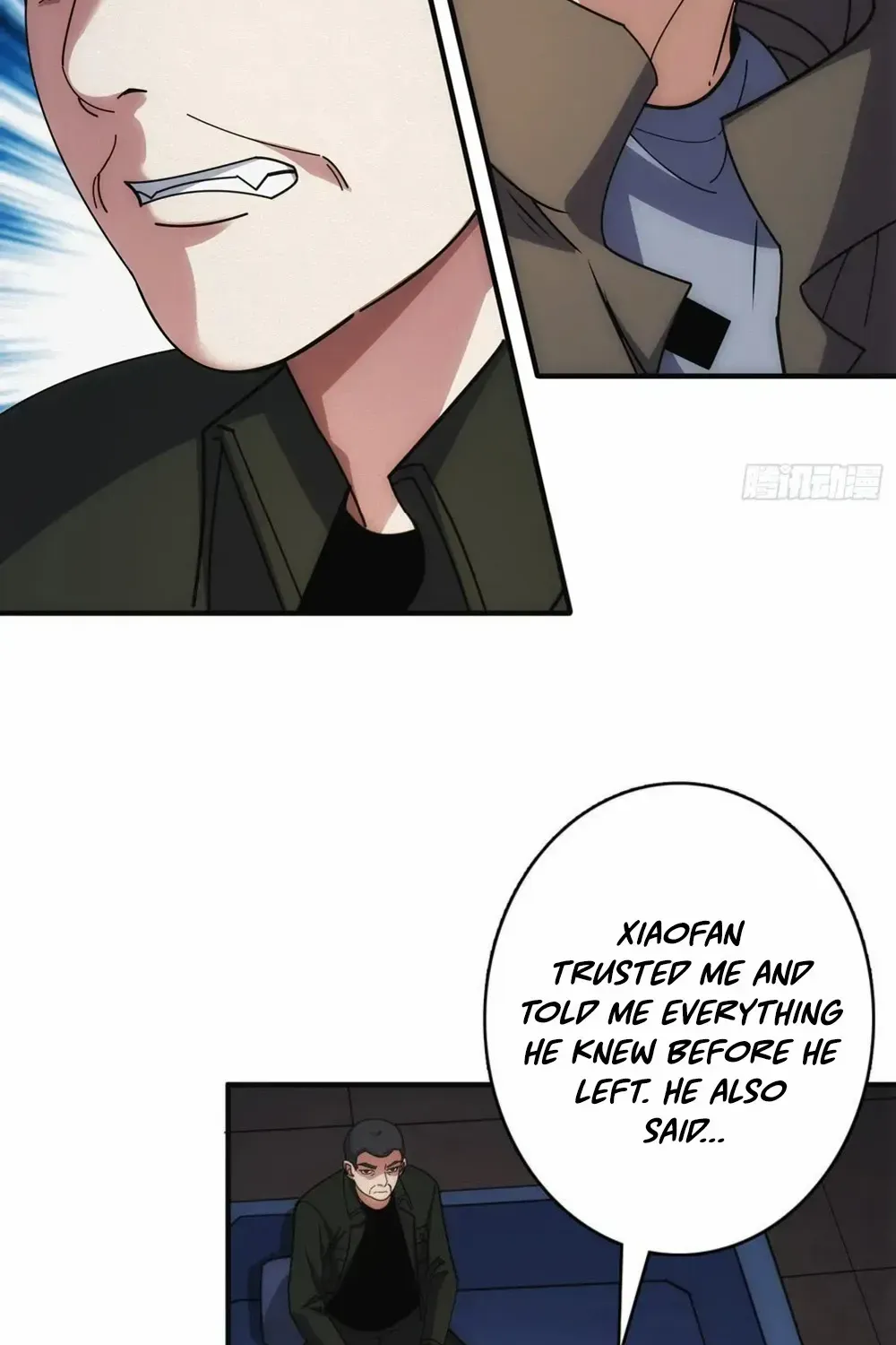 Chapter 17 — page 48
