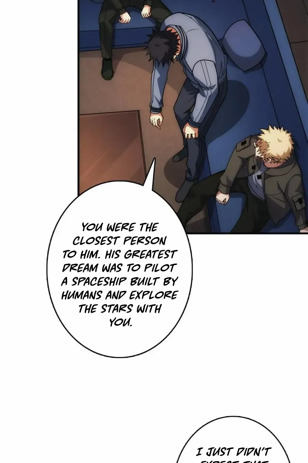 Chapter 17 — page 49
