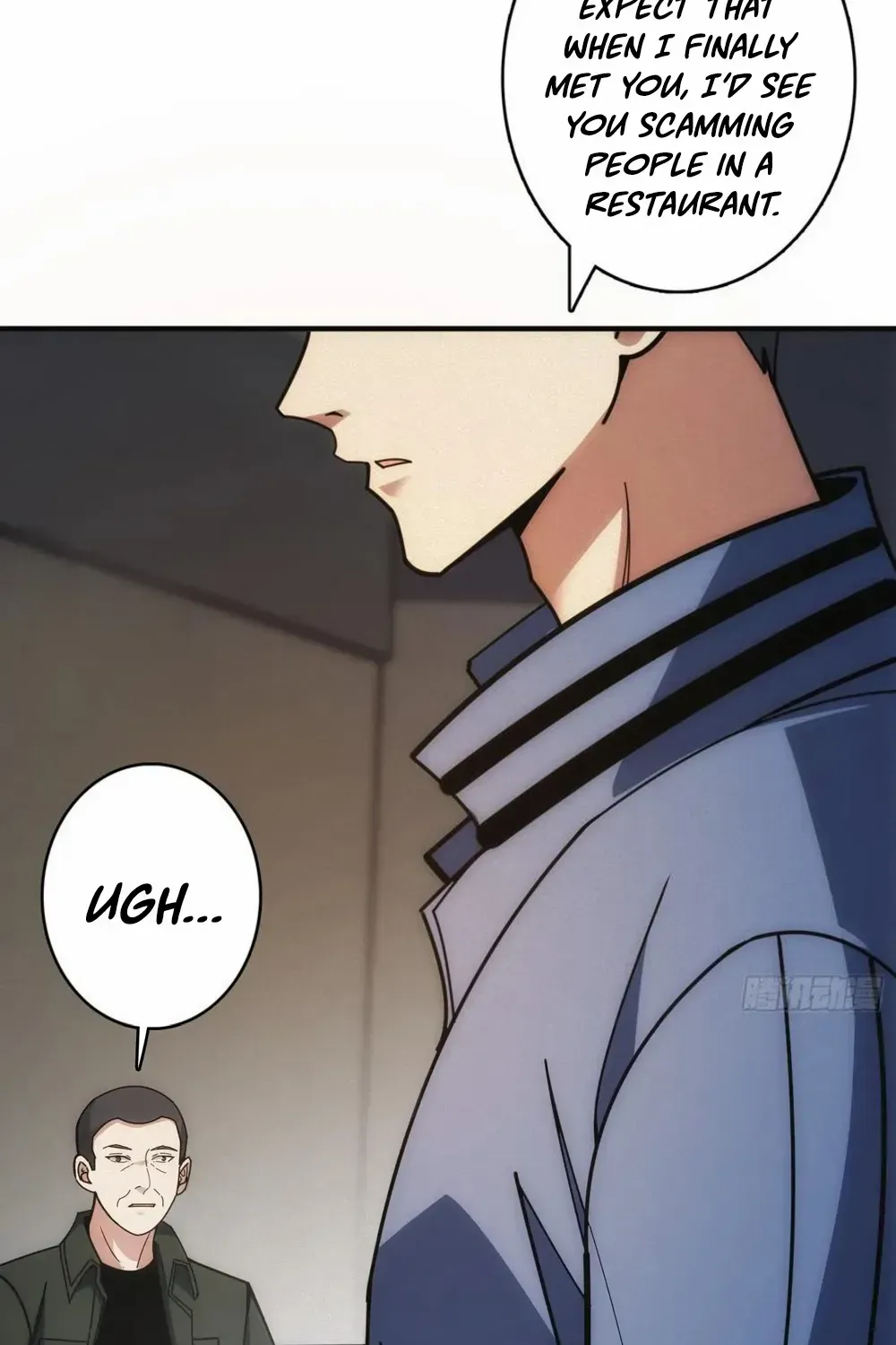 Chapter 17 — page 50