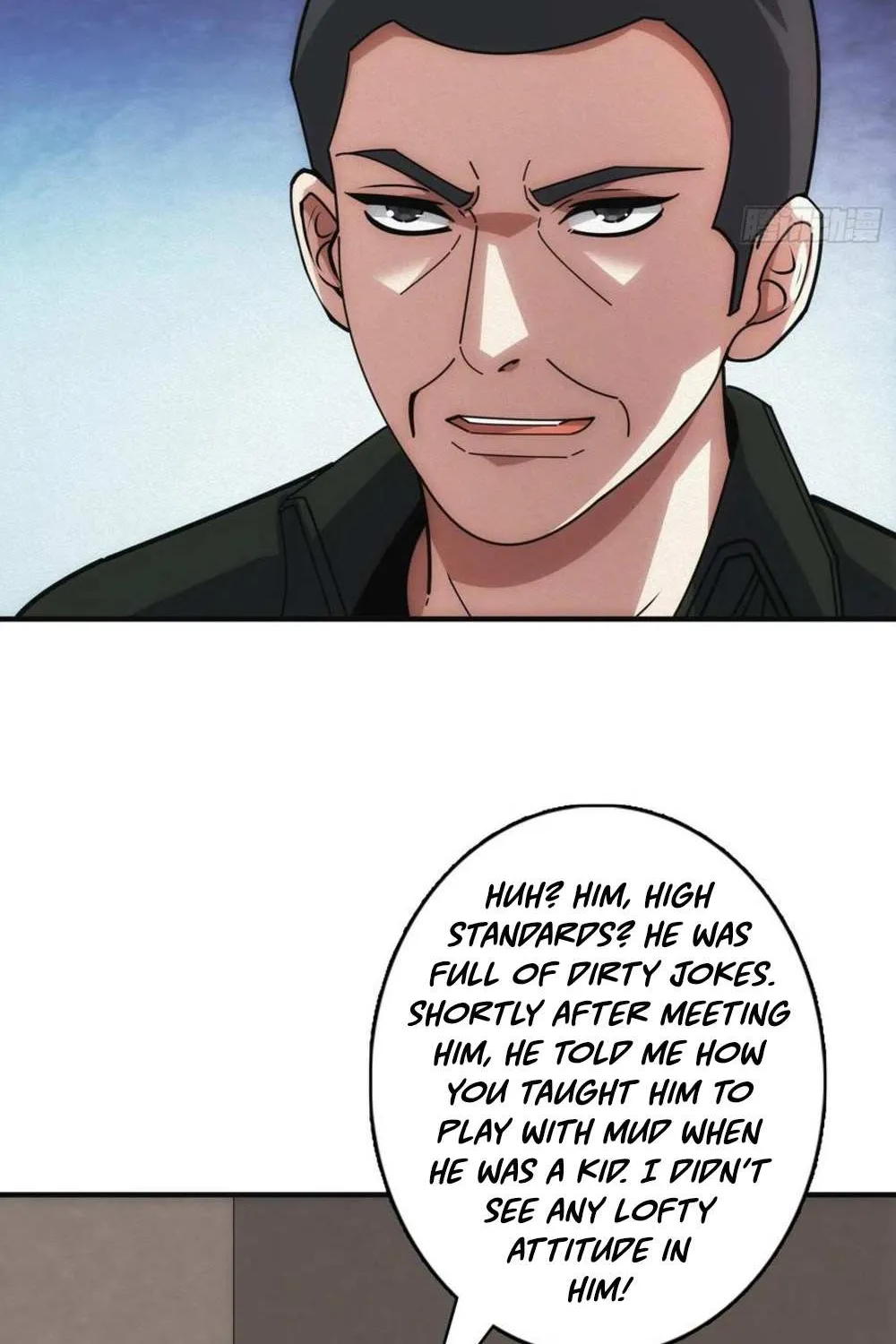 Chapter 17 — page 53