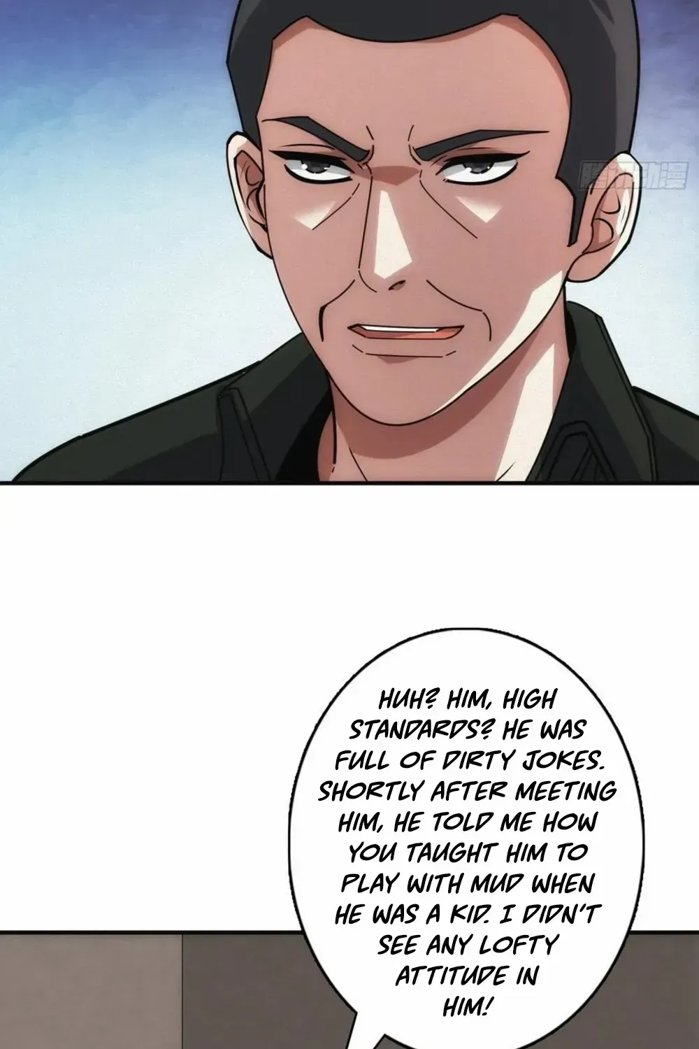 Chapter 17 — page 59