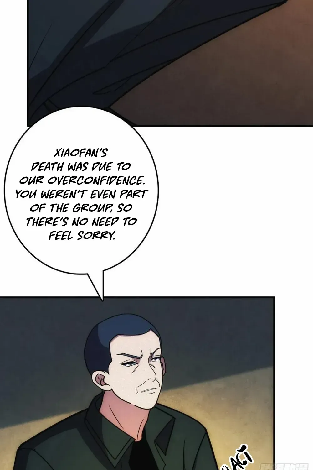 Chapter 17 — page 6