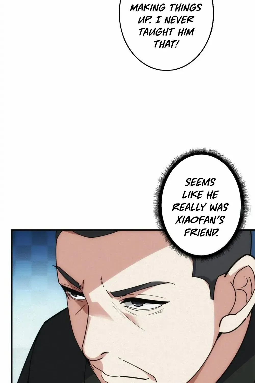 Chapter 17 — page 61