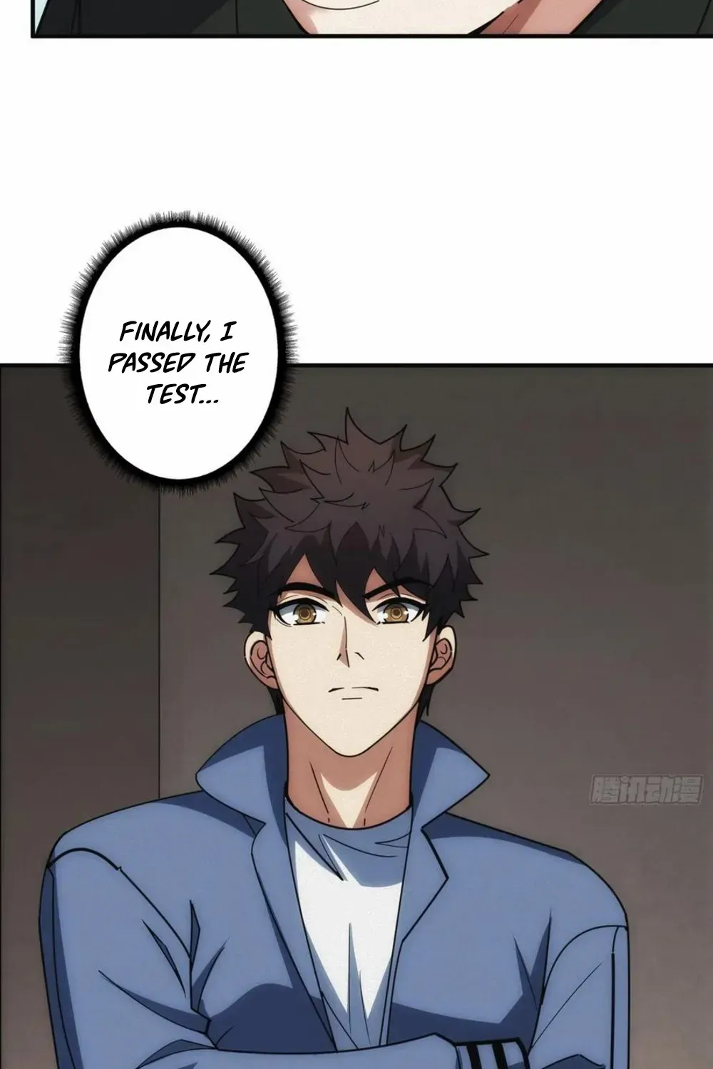 Chapter 17 — page 62