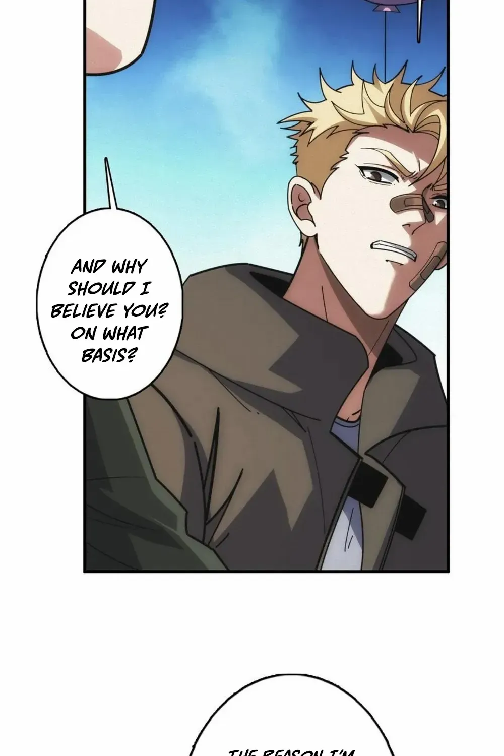 Chapter 18 — page 10