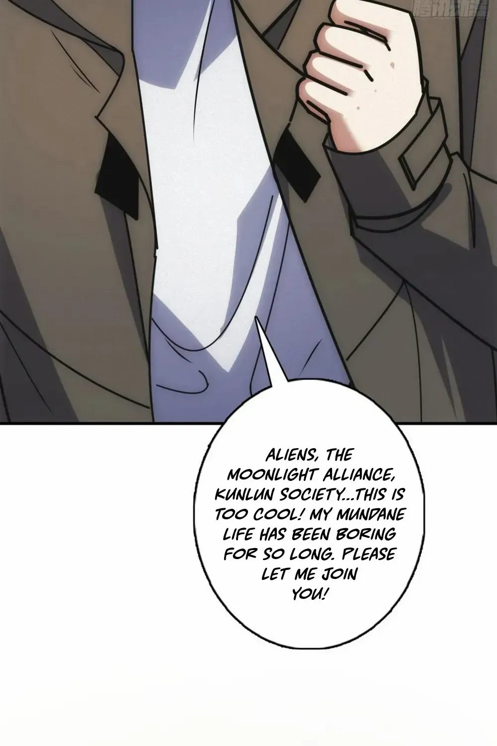 Chapter 18 — page 12