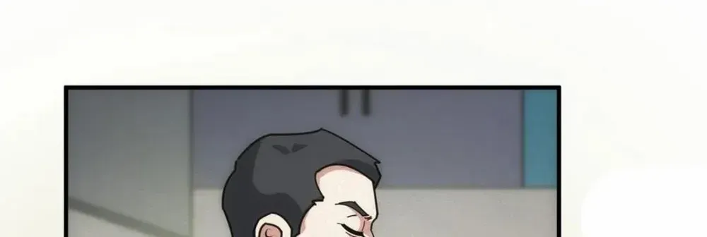 Chapter 18 — page 13