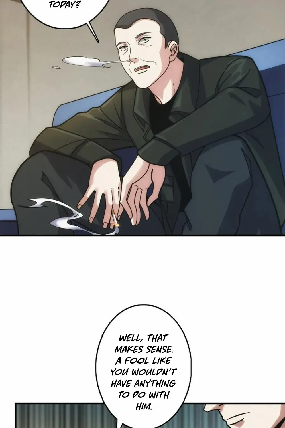 Chapter 18 — page 2