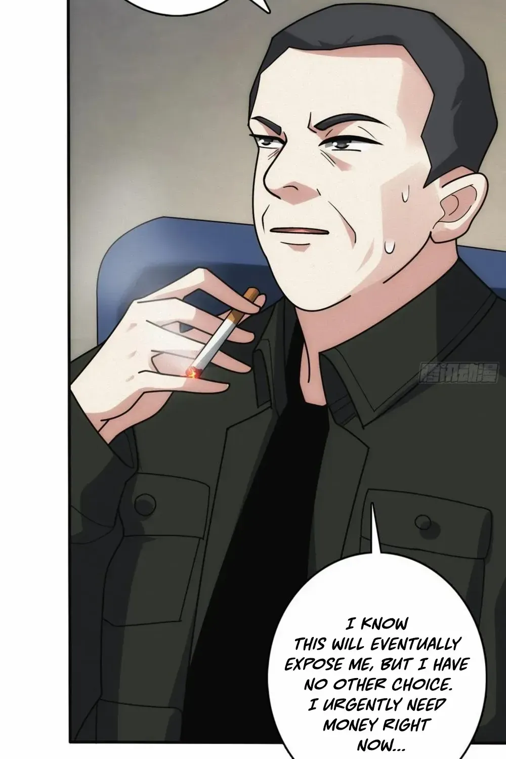Chapter 18 — page 20