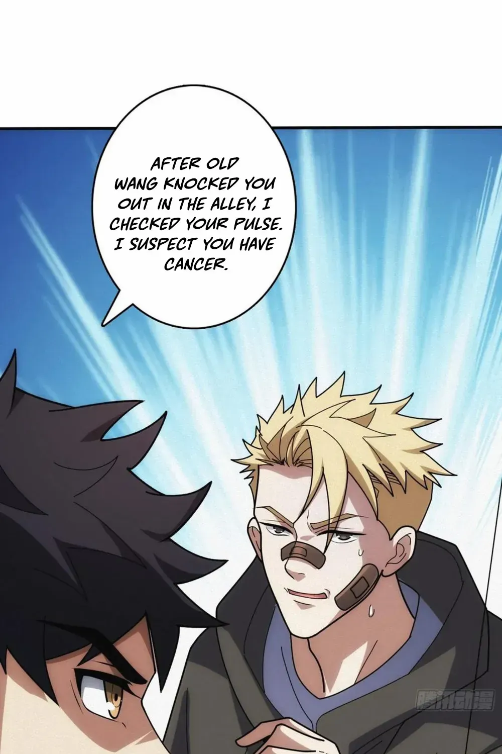Chapter 18 — page 22