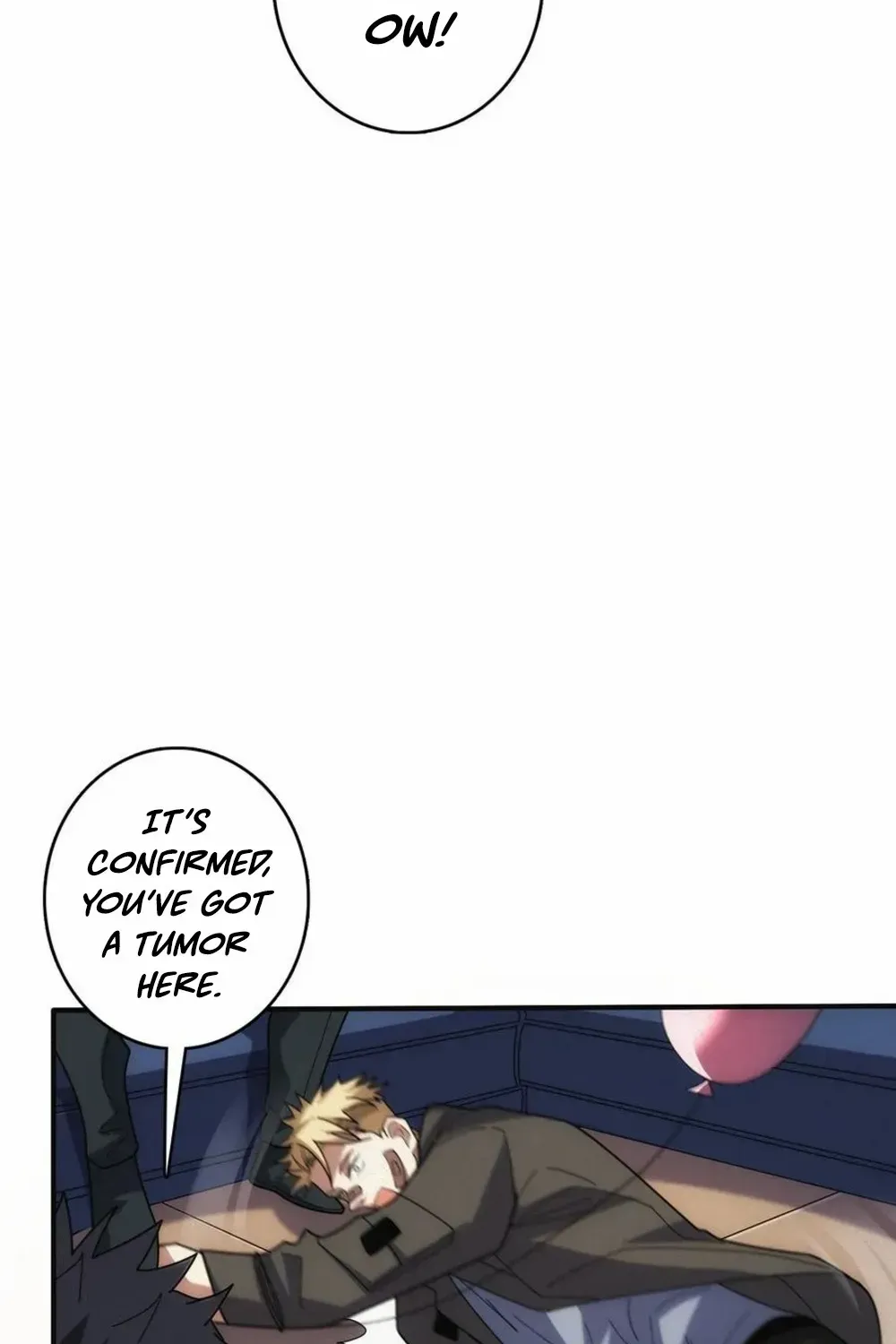 Chapter 18 — page 27