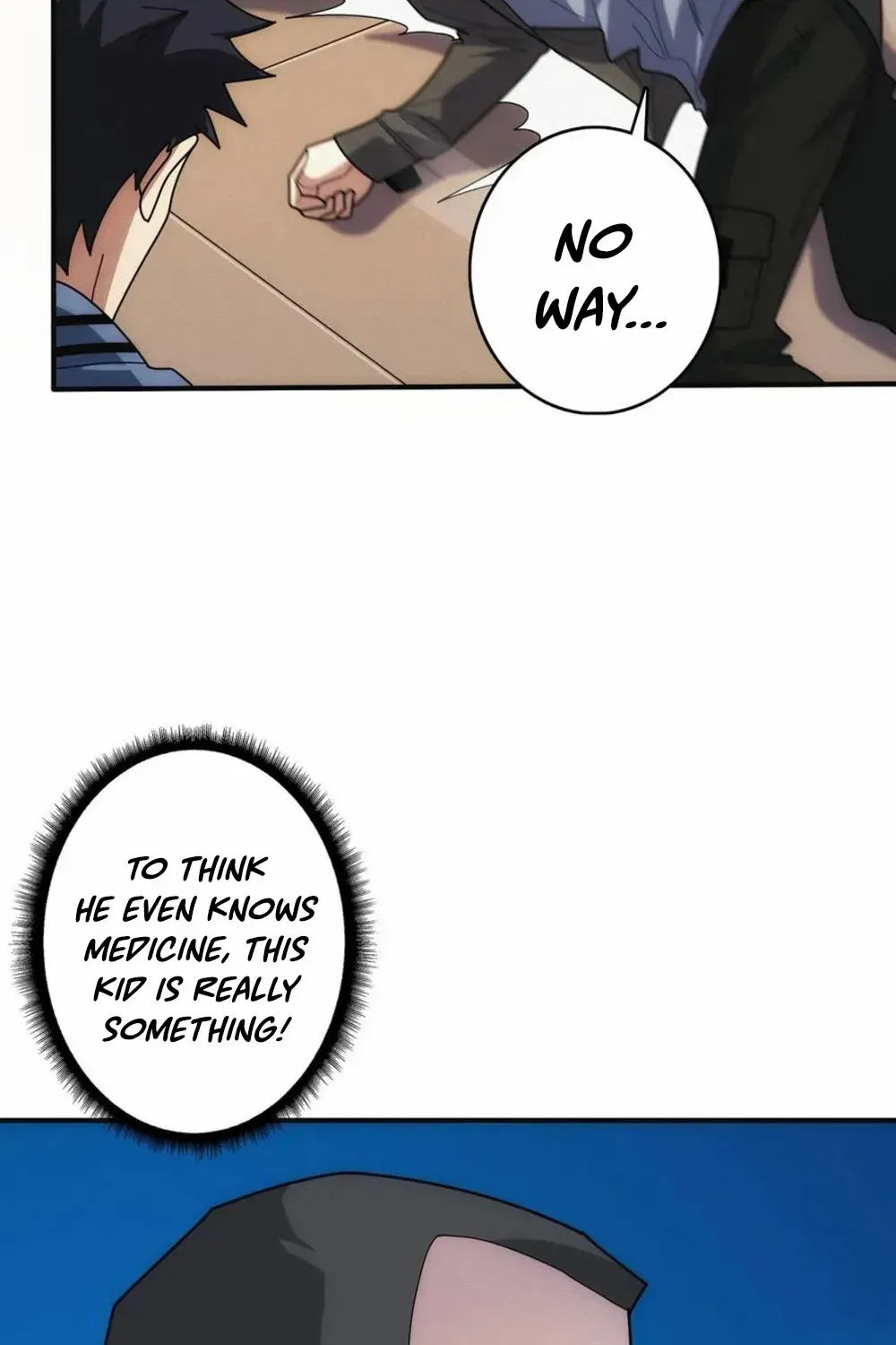 Chapter 18 — page 28