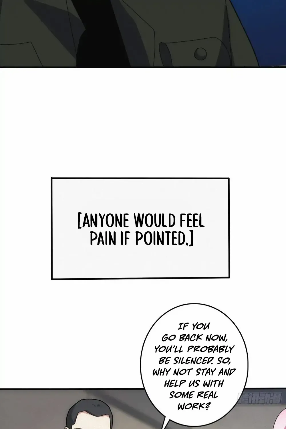 Chapter 18 — page 30